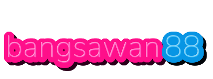 bangsawan88 — logo kanal