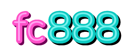 fc888 — logo kanal