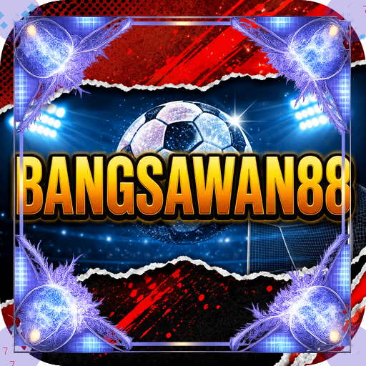 bangsawan88 — mitra unggulan