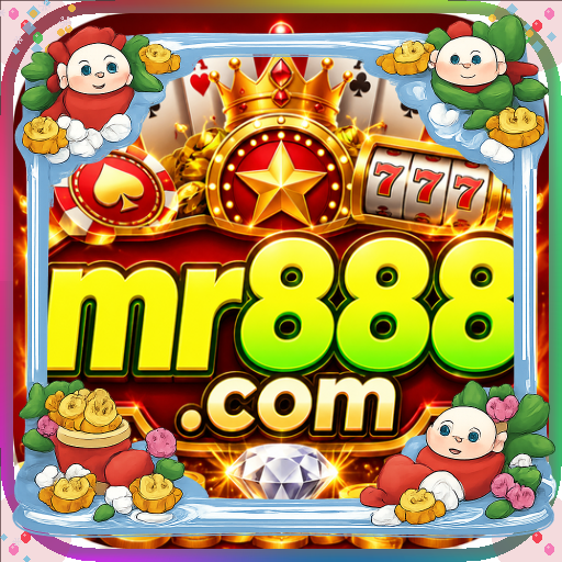 mr888 — mitra unggulan