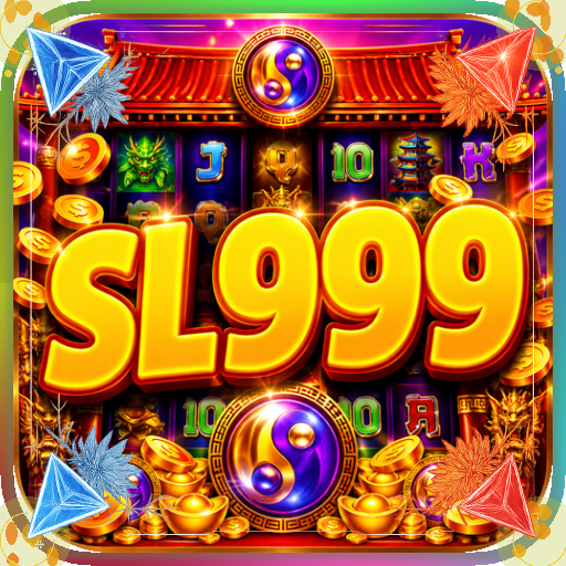 sl999 — mitra unggulan